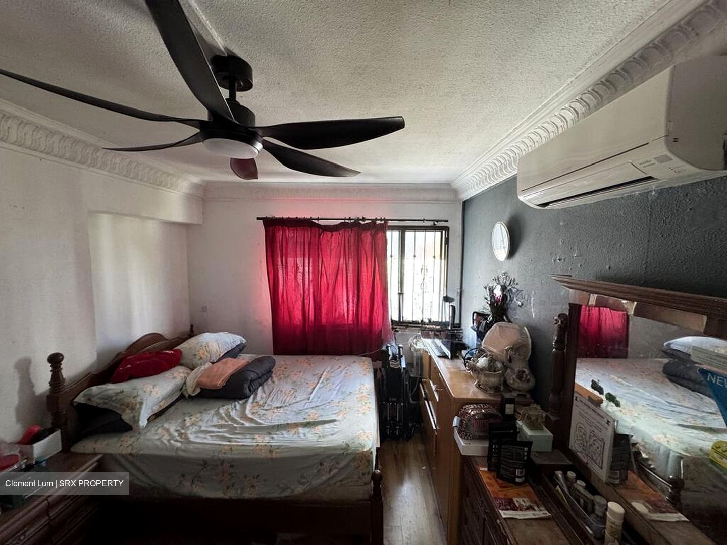 Blk 953 Jurong West Street 91 (Jurong West), HDB 5 Rooms #524429841